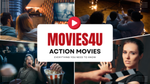 Everything You Need to Know About Movies4U Before You Stream