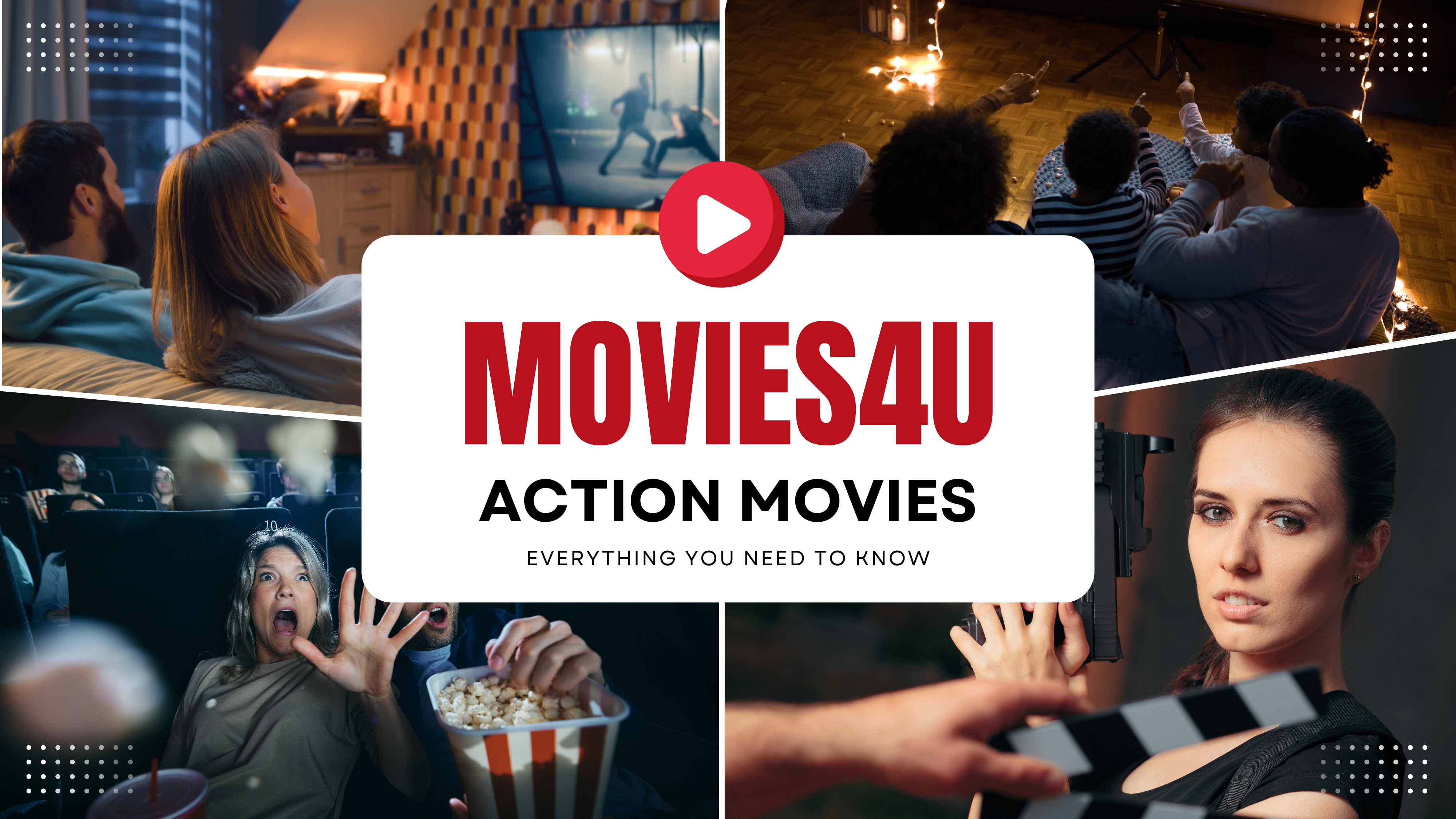 Movies4U