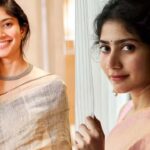 Sai Pallavi