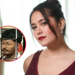Archita Phukan