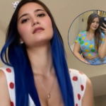 Archita Phukan