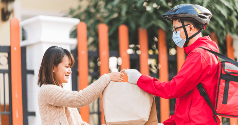 Top 20 Best Tingkat Delivery Services In Singapore in 2025