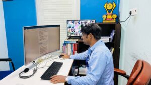 Mastering Pipe Stress Analysis with Caesar II Training