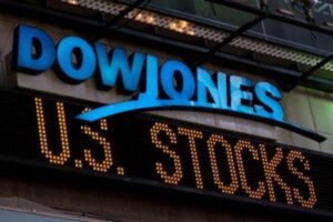 Dow Jones