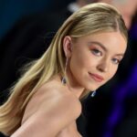 Sydney Sweeney