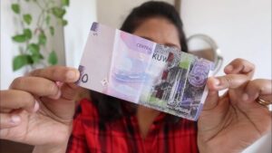 KWD to INR Exchange Rate Today – Convert Kuwaiti Dinar to Rupee