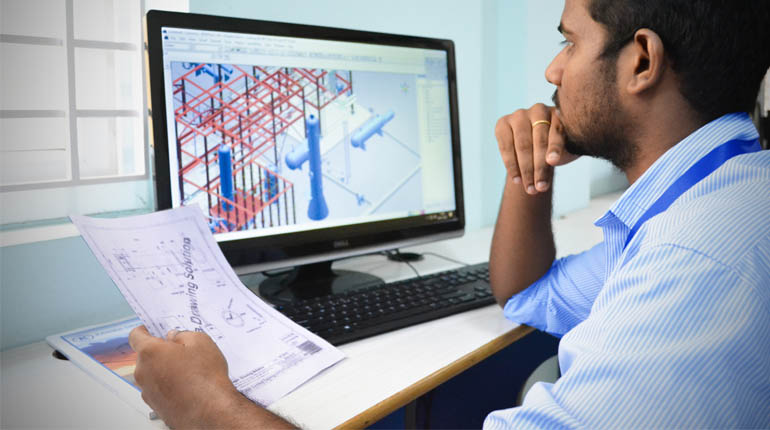 SP3D Course Fees: Everything You Need to Know Before Enrolling