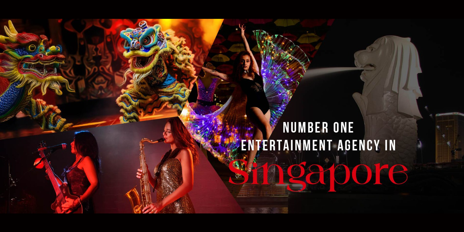 entertainmentsingaporecompany