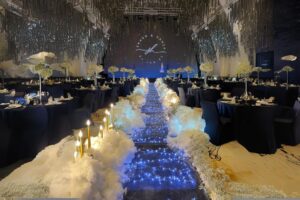 💍 Top 10 Wedding Companies in Singapore