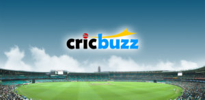 Cricbuzz: India’s Most Loved Cricket Companion