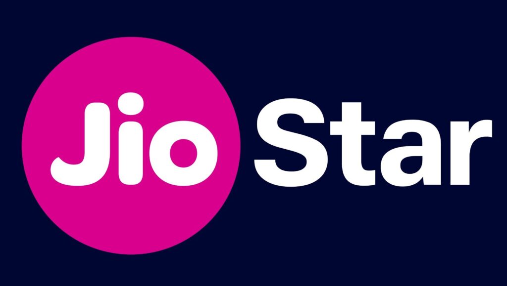 JioHotstar: India’s Fastest Growing OTT Platform in 2026