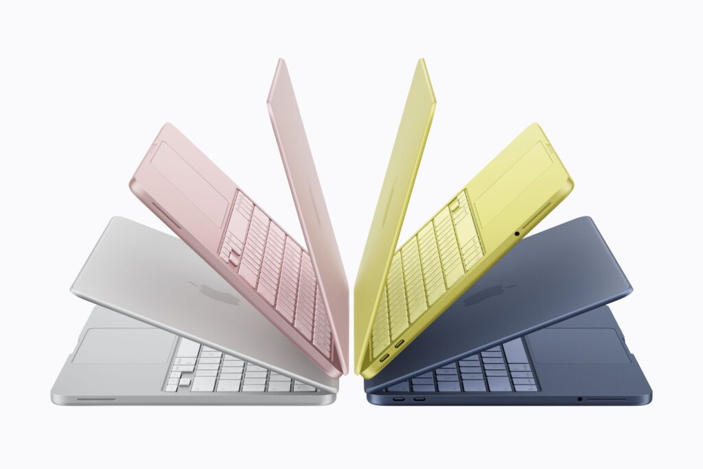 MacBook Neo: Apple’s Most Affordable Laptop with Powerful Features (2026)