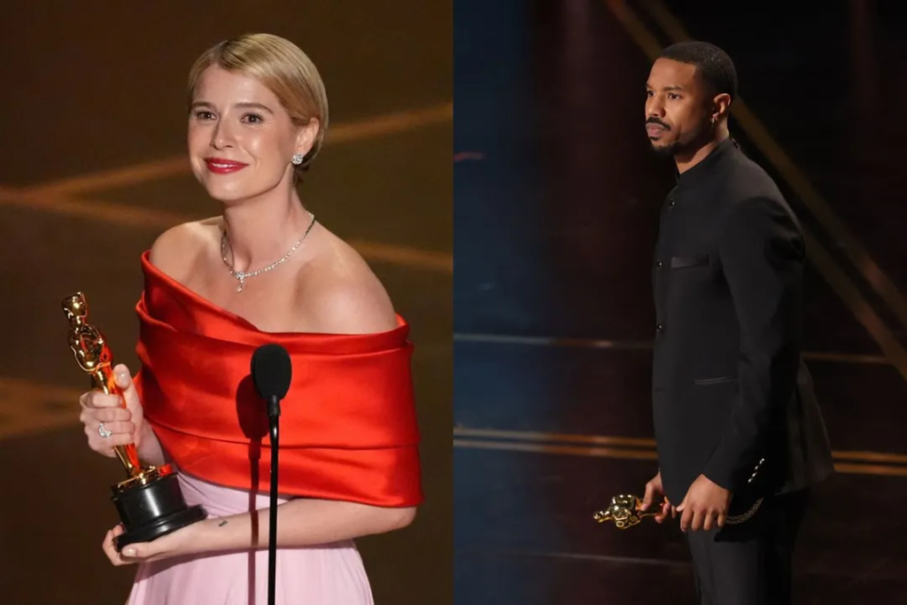 Oscar Winners 2026: Complete List, Highlights, and Major Moments