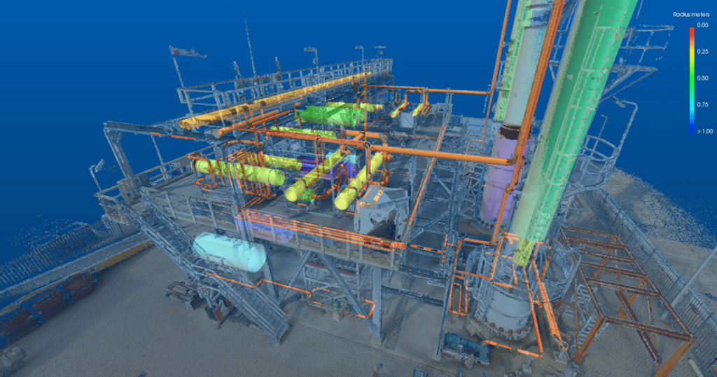 Why AVEVA E3D Course is Essential for Piping & Plant Design Engineers