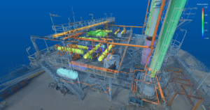 Why AVEVA E3D Course is Essential for Piping & Plant Design Engineers