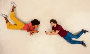 Top 7 Premium Dating Apps in 2026: Verified Platforms Worth Trying