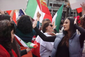 Iran War: Ceasefire Declared as Tensions Ease Temporarily