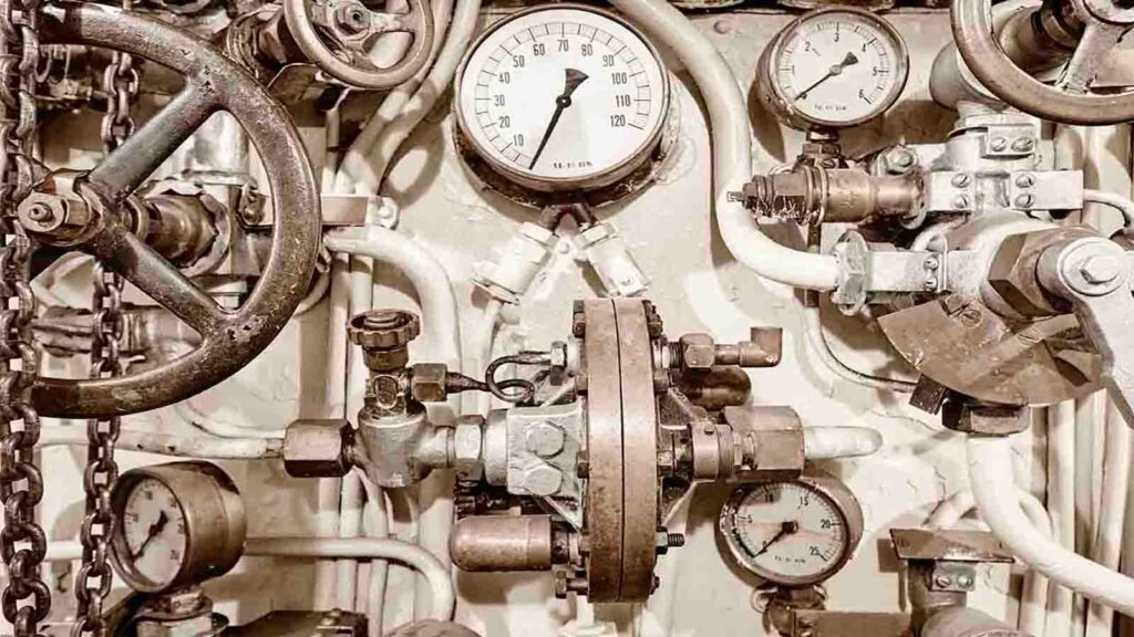 Mastering Industrial Excellence: Why an Instrumentation Design Course is the Gateway to a Successful Engineering Career