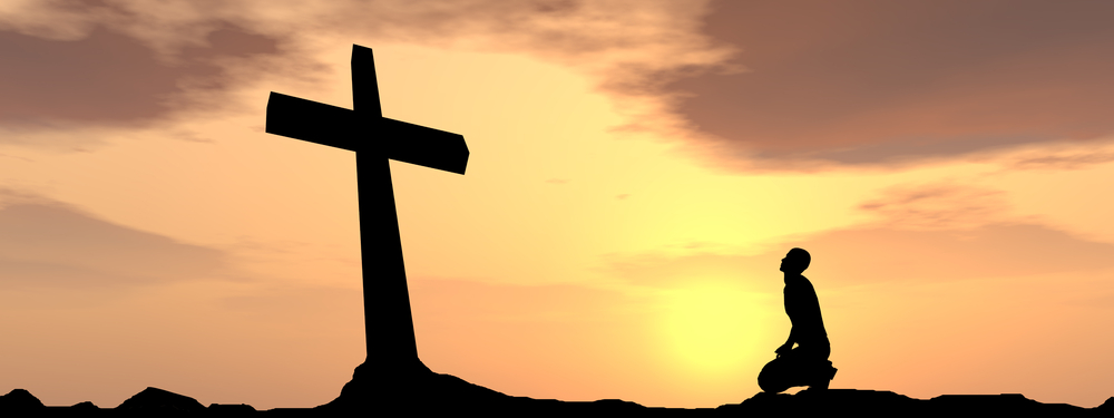 Jesus in Christian Faith
