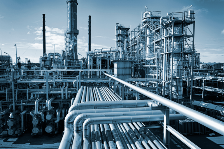 Piping Design Course: A Complete Guide to Skills, Syllabus, Career Scope, and Benefits