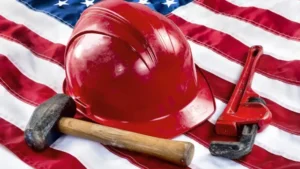 Labor Day in the USA: History, Meaning, Date, Traditions and Celebrations